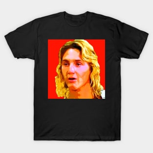 sean penn T-Shirt